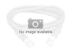 Cisco
Cisco StackWise stacking cable - 50 cm