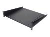 Apc
APC rack shelf (ventilated) - 2U