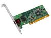 Intel
Intel PRO/1000 GT Desktop Adapter - network adapter