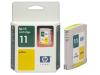 HP
HP 11 - print cartridge