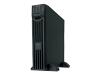 Apc
APC Smart-UPS RT 1000VA - UPS - 700 Watt - 1000 VA