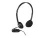 Logitech
Logitech Dialog 220 - headphones