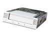 Trust
Freecom TapeWare DLT VS160i - tape drive - DLT - SCSI