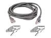 Belkin
Belkin patch cable - 5 m