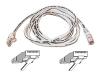 Belkin
Belkin patch cable - 15 m