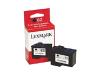 Lexmark
Lexmark Cartridge No. 82 - print cartridge