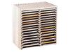 Verbatim
Fellowes CD Spring storage CD cabinet