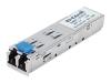 D-Link
D-Link DEM 310GT - SFP (mini-GBIC) transceiver module