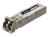 Cisco
Cisco Small Business MGBSX1 - SFP (mini-GBIC) transceiver module