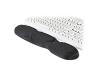 Kensington
Kensington Foam Keyboard Wristrest - keyboard wrist rest