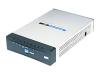 Cisco
Cisco Small Business RV042 VPN Router - router