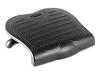 Freecom
Kensington SoleSaver foot rest