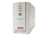 Apc
APC Back-UPS CS 650 - UPS - 400 Watt - 650 VA