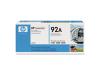 HP
HP 92A - toner cartridge