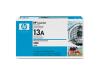 HP
HP 13A - toner cartridge