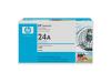 HP
HP 24A - toner cartridge