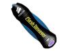 Corsair
Corsair Flash Voyager USB flash drive - 8 GB