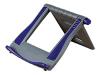 Kensington
Kensington Easy Riser - notebook stand