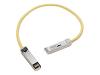 Cisco
Cisco patch cable - 50 cm