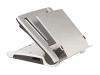 Targus
Targus Ergo D-Pro Notebook Stand - notebook stand