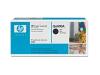 HP
HP toner cartridge