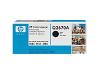 HP
HP toner cartridge