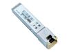 Cisco
Cisco SFP (mini-GBIC) transceiver module