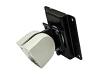 Ergotron
Ergotron 100 Series Pivot Single - mounting kit