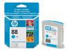 HP
HP 88 - print cartridge