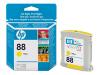 HP
HP 88 - print cartridge