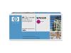 HP
HP toner cartridge