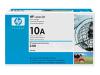 HP
HP 10A - toner cartridge