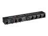 Eaton
Eaton HotSwap MBP - power distribution strip