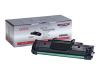 Xerox
Xerox SMart Kit - toner cartridge