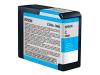 Epson
Epson T5802 - print cartridge