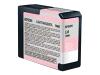 Epson
Epson T5806 - print cartridge