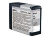 Epson
Epson T5807 - print cartridge