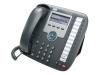 Cisco
Cisco Unified IP Phone 7931G - VoIP phone