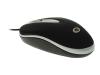 Conceptronic
Conceptronic Lounge'n'LOOK Easy Mouse CLLMEASY - mouse