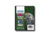 Epson
Epson T0793 - print cartridge