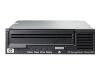 HP
HP StorageWorks Ultrium 920 - tape drive - LTO Ultrium - SAS