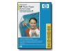 HP
HP Advanced Glossy Photo Paper - glossy photo paper - 60 sheet(s)