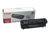 Canon
Canon 703 - toner cartridge