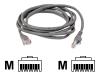 Belkin
Belkin patch cable - 15 m