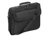 Targus
Targus Value Case notebook carrying case