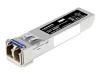 Cisco
Cisco Small Business MFEFX1 - SFP (mini-GBIC) transceiver module