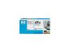 HP
HP 49X Dual Pack - toner cartridge