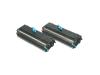 Oki
OKI toner cartridge