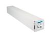 HP
HP Universal Bond Paper - bond paper - 1 roll(s)