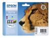 Epson
Epson Multipack T0715 - print cartridge